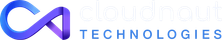 Cloudnaut Technologies
