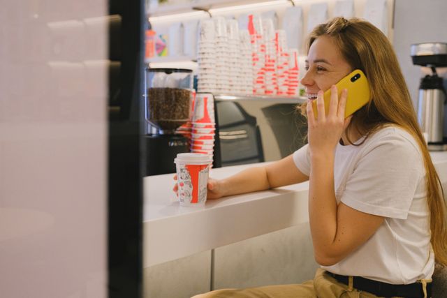 Contact center team planning rapid conversational AI deployment on Amazon Connect
